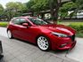 MAZDA馬自達 MAZDA 3  第3張縮圖
