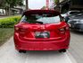 MAZDA馬自達 MAZDA 3  第5張縮圖