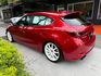 MAZDA馬自達 MAZDA 3  第6張縮圖