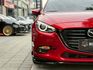 MAZDA馬自達 MAZDA 3  第7張縮圖