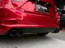 MAZDA馬自達 MAZDA 3  第10張縮圖