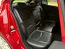 MAZDA馬自達 MAZDA 3  第13張縮圖