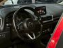MAZDA馬自達 MAZDA 3  第15張縮圖