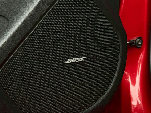 MAZDA馬自達 MAZDA 3  第16張相片
