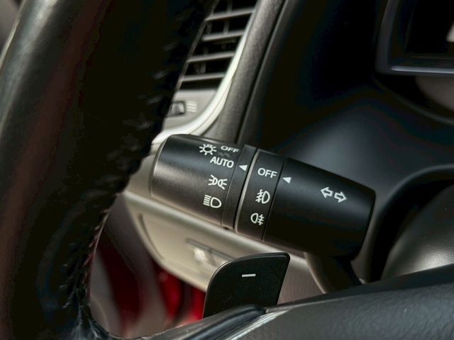 MAZDA馬自達 MAZDA 3  第18張相片