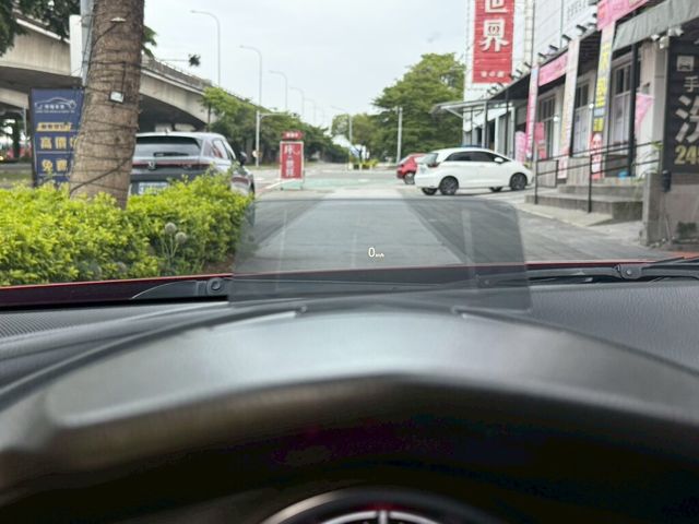MAZDA馬自達 MAZDA 3  第19張相片