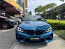 BMW寶馬 M2 COUPE  第1張縮圖