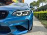 BMW寶馬 M2 COUPE  第4張縮圖