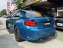 BMW寶馬 M2 COUPE  第6張縮圖