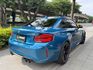 BMW寶馬 M2 COUPE  第8張縮圖