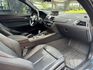 BMW寶馬 M2 COUPE  第10張縮圖