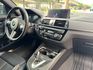 BMW寶馬 M2 COUPE  第11張縮圖