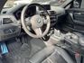 BMW寶馬 M2 COUPE  第13張縮圖