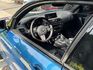 BMW寶馬 M2 COUPE  第15張縮圖