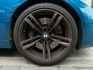 BMW寶馬 M2 COUPE  第18張縮圖