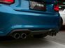 BMW寶馬 M2 COUPE  第19張縮圖