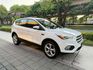 FORD福特 KUGA  第3張縮圖