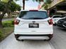 FORD福特 KUGA  第4張縮圖