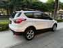 FORD福特 KUGA  第5張縮圖
