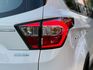 FORD福特 KUGA  第8張縮圖