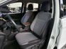 FORD福特 KUGA  第10張縮圖