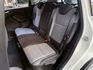 FORD福特 KUGA  第11張縮圖