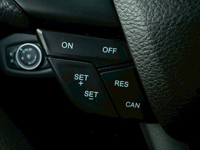 FORD福特 KUGA  第19張相片