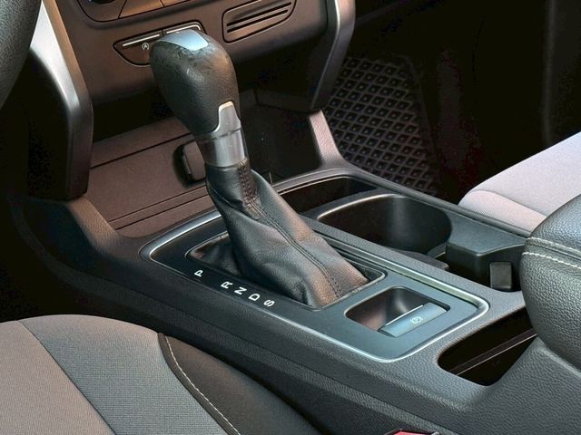 FORD福特 KUGA  第20張相片