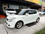 SUZUKI鈴木 SWIFT  第1張縮圖