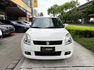 SUZUKI鈴木 SWIFT  第2張縮圖