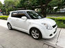 SUZUKI鈴木 SWIFT  第3張縮圖