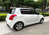 SUZUKI鈴木 SWIFT  第5張縮圖