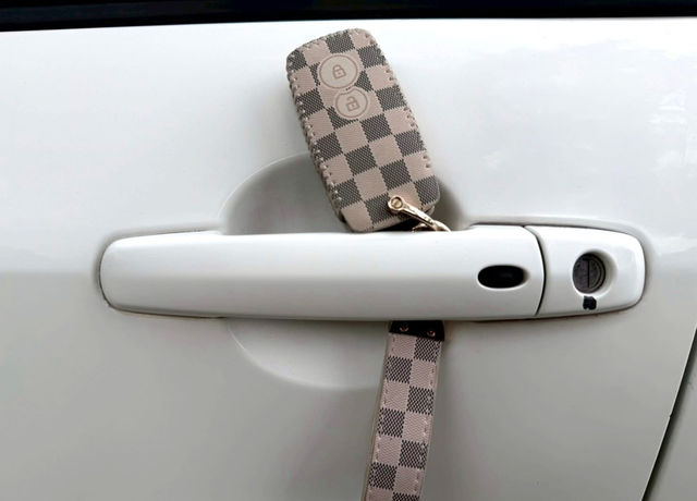 SUZUKI鈴木 SWIFT  第8張相片