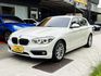 BMW寶馬 118I  第1張縮圖