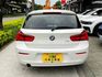 BMW寶馬 118I  第5張縮圖