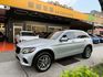 M-BENZ賓士 GLC300  第1張縮圖