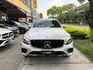 M-BENZ賓士 GLC300  第2張縮圖