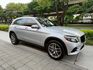 M-BENZ賓士 GLC300  第3張縮圖