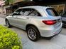 M-BENZ賓士 GLC300  第6張縮圖