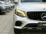M-BENZ賓士 GLC300  第7張縮圖