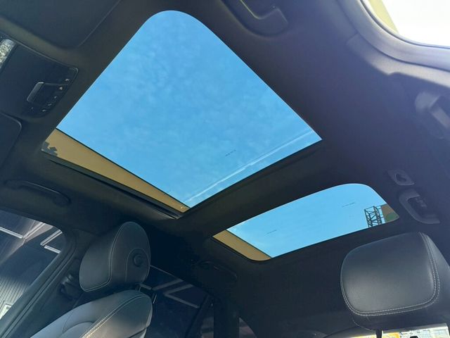 M-BENZ賓士 GLC300  第8張相片