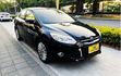 FORD福特 FOCUS  第2張縮圖