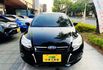 FORD福特 FOCUS  第3張縮圖