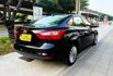 FORD福特 FOCUS  第4張縮圖
