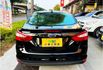 FORD福特 FOCUS  第5張縮圖