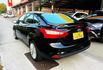 FORD福特 FOCUS  第6張縮圖