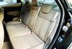 FORD福特 FOCUS  第8張縮圖
