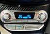 FORD福特 FOCUS  第12張縮圖