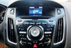 FORD福特 FOCUS  第14張縮圖