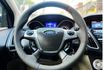 FORD福特 FOCUS  第15張縮圖